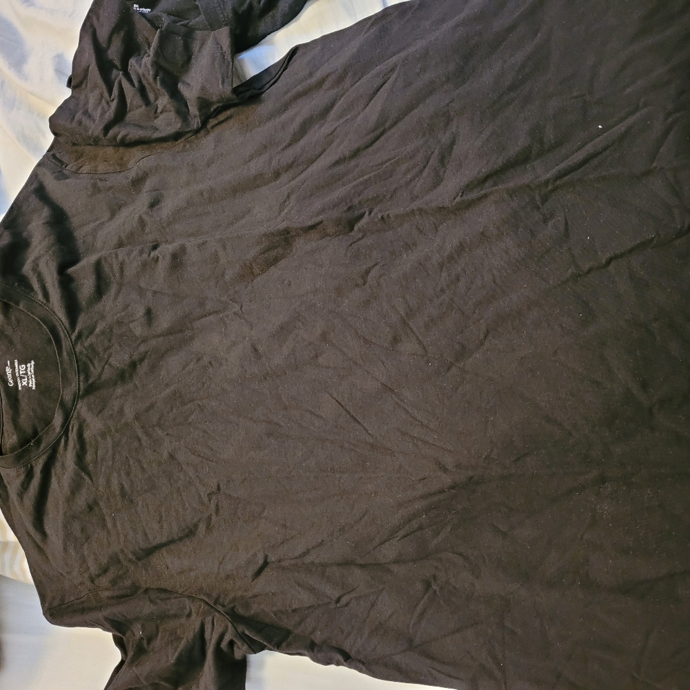 George tshirt - Picture 2 of 4